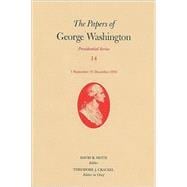 The Papers Of George Washington