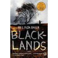 Blacklands : A Novel