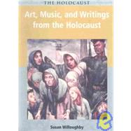 Art, Music, and Writings from the Holocaust