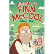 The Path of Finn McCool: A Bloomsbury Reader