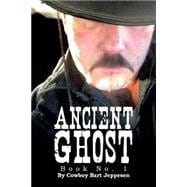 Ancient Ghost