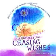 Chasing Wishes