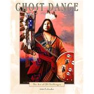Ghost Dance 2004 Calendar: Archive Edition