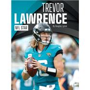 Trevor Lawrence: NFL Star