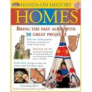 Homes : Bring the Past Alive with 30 Great Projects