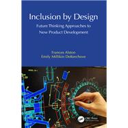 Inclusion by Design