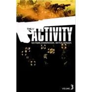 The Activity 3