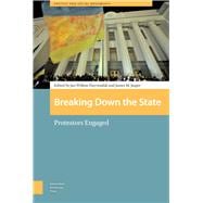Breaking Down the State