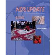 AIDS Update 2009