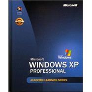 ALS Microsoft<sup>®</sup> Windows<sup>®</sup> XP Professional