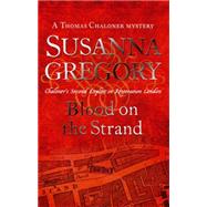 Blood on the Strand