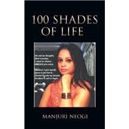 100 Shades of Life