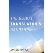 The Global Translator's Handbook