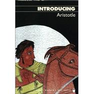 Introducing Aristotle