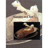 Gender and Art