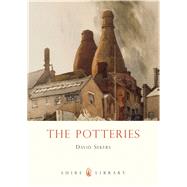 The Potteries