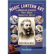 <b>Magic Lantern Art</b>
