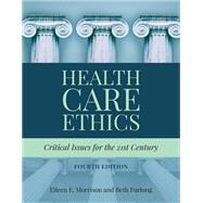 Health Care Ethics