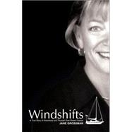 Windshifts