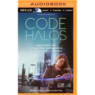Code Halos