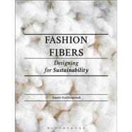 Fashion Fibers + Studio Access Code