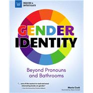Gender Identity