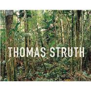 Thomas Struth