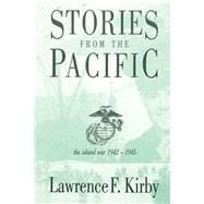 Stories from the Pacific