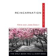 Reincarnation Plain & Simple