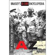 Brassey's D-Day Encyclopedia