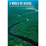 A World of Rivers