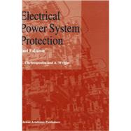 Electrical Power System Protection