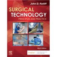 Surgical Technology
