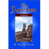 Junction : A Novel