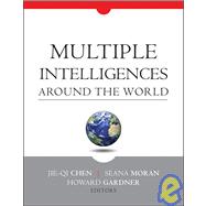Multiple Intelligences Around the World