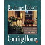 James Dobson--Coming Home