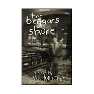 The Beggars' Shore