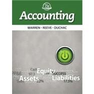 Accounting