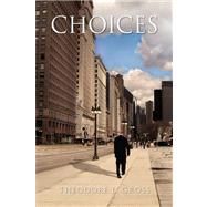 Choices