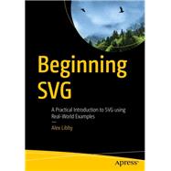 Beginning SVG