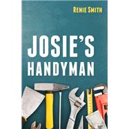 Josie’s Handyman