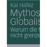 Mythos Globalisierung