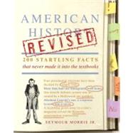 American History Revised