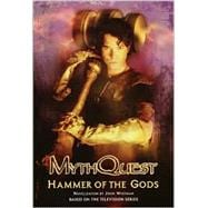 Hammer of the Gods