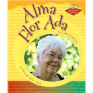 Alma Flor Ada