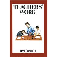 Teachers' Work