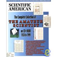 Scientific American's 