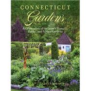 Connecticut Gardens
