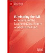 Eliminating the Imf