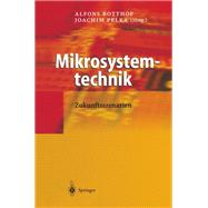 Mikrosystemtechnik